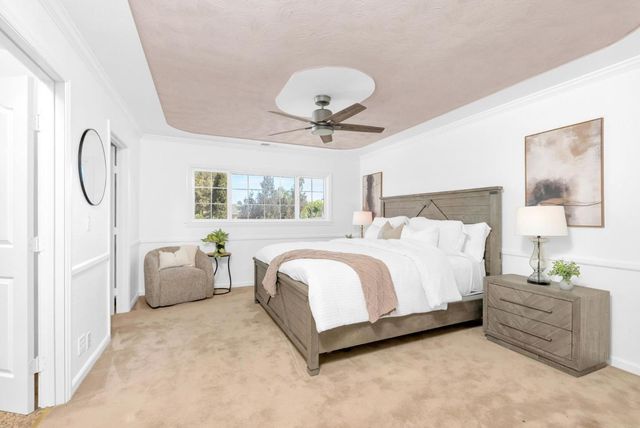 5114 Sussex Park Court, San Jose, CA 95136