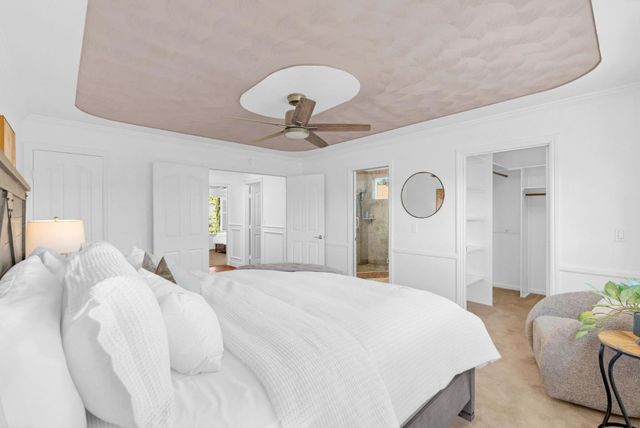 5114 Sussex Park Court, San Jose, CA 95136