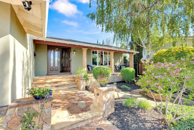 5114 Sussex Park Court, San Jose, CA 95136