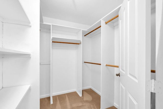 5114 Sussex Park Court, San Jose, CA 95136