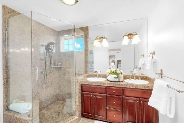 5114 Sussex Park Court, San Jose, CA 95136