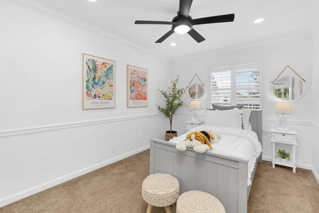 5114 Sussex Park Court, San Jose, CA 95136