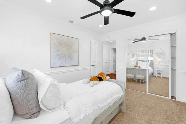 5114 Sussex Park Court, San Jose, CA 95136