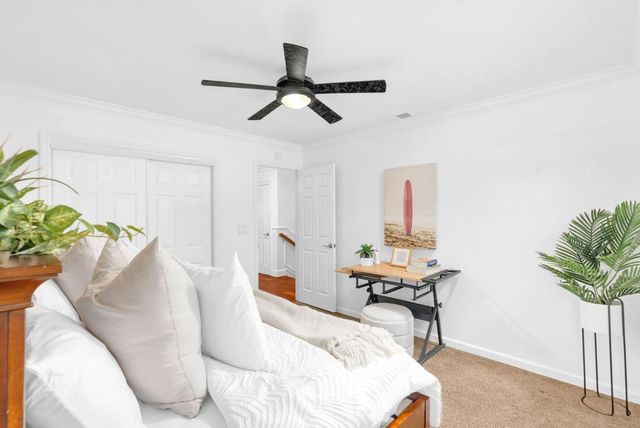 5114 Sussex Park Court, San Jose, CA 95136