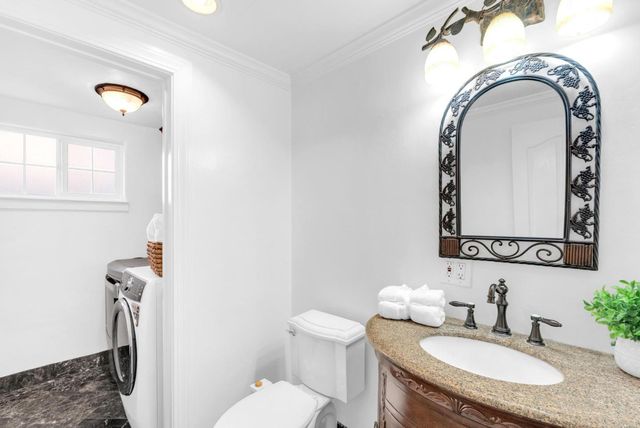 5114 Sussex Park Court, San Jose, CA 95136