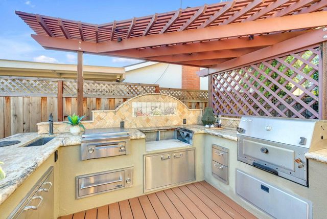 5114 Sussex Park Court, San Jose, CA 95136