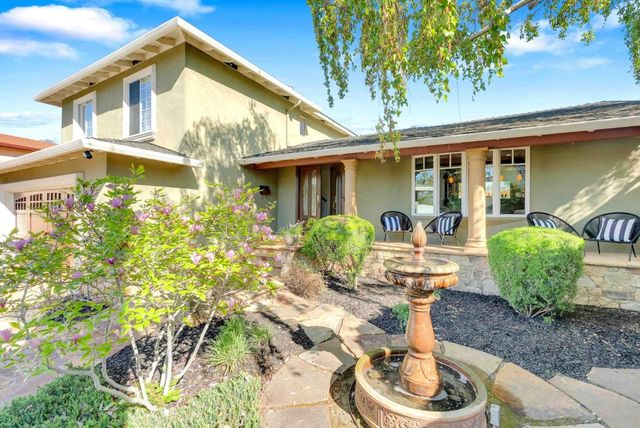 5114 Sussex Park Court, San Jose, CA 95136