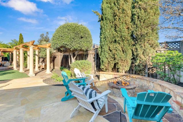 5114 Sussex Park Court, San Jose, CA 95136