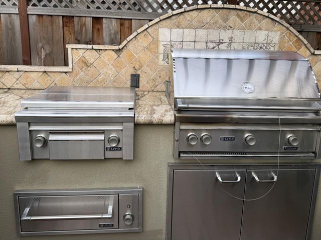 5114 Sussex Park Court, San Jose, CA 95136