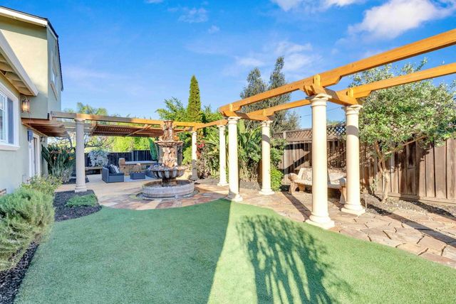 5114 Sussex Park Court, San Jose, CA 95136