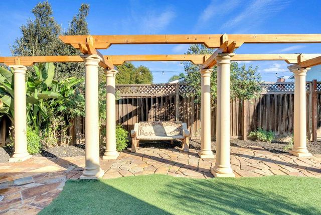 5114 Sussex Park Court, San Jose, CA 95136