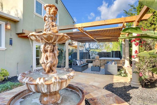 5114 Sussex Park Court, San Jose, CA 95136