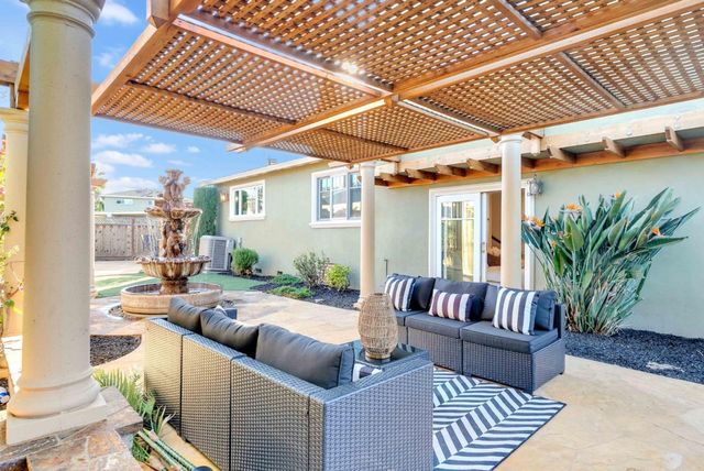 5114 Sussex Park Court, San Jose, CA 95136