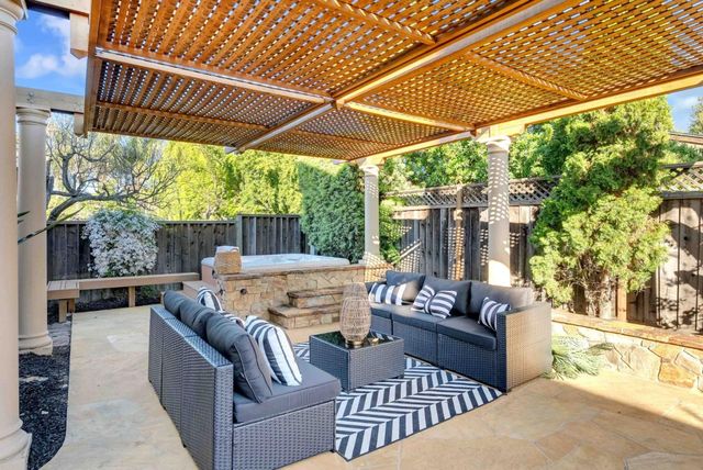 5114 Sussex Park Court, San Jose, CA 95136