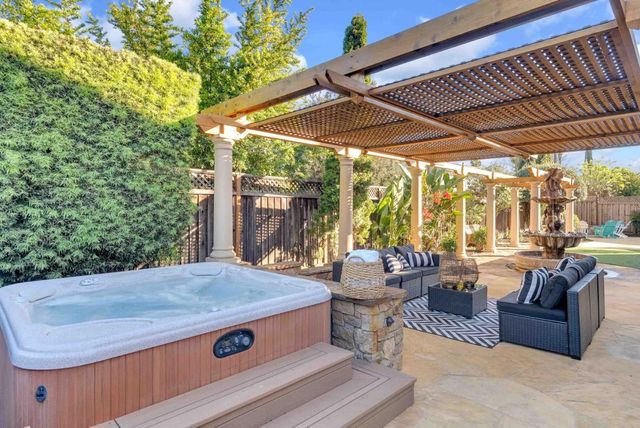 5114 Sussex Park Court, San Jose, CA 95136