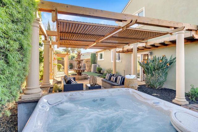 5114 Sussex Park Court, San Jose, CA 95136