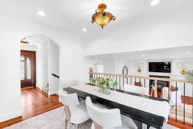 5114 Sussex Park Court, San Jose, CA 95136