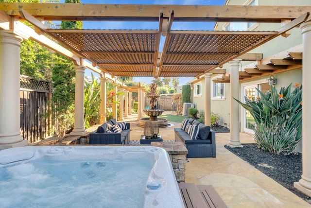 5114 Sussex Park Court, San Jose, CA 95136