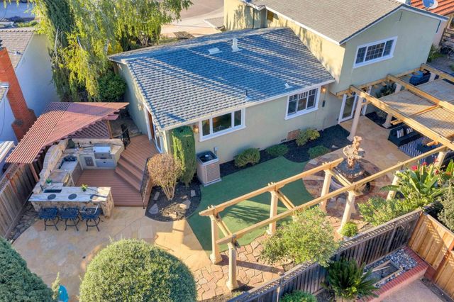 5114 Sussex Park Court, San Jose, CA 95136