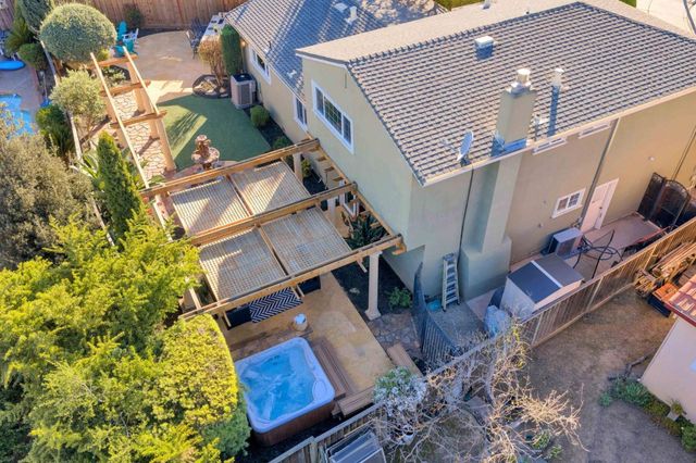 5114 Sussex Park Court, San Jose, CA 95136