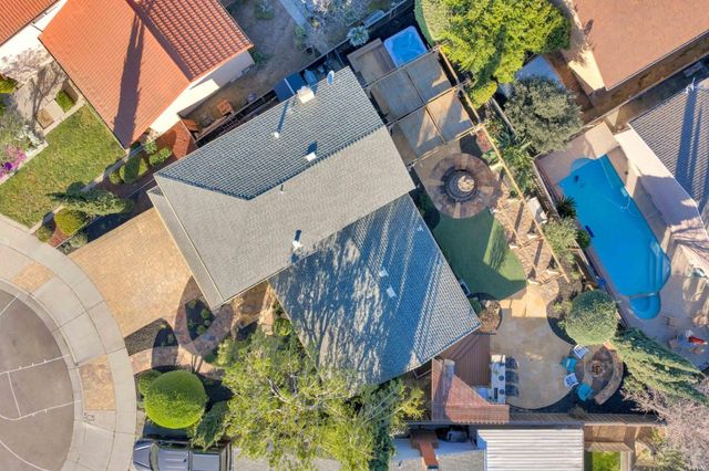 5114 Sussex Park Court, San Jose, CA 95136