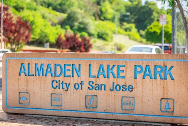 5114 Sussex Park Court, San Jose, CA 95136