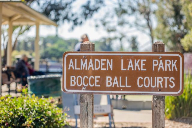 5114 Sussex Park Court, San Jose, CA 95136