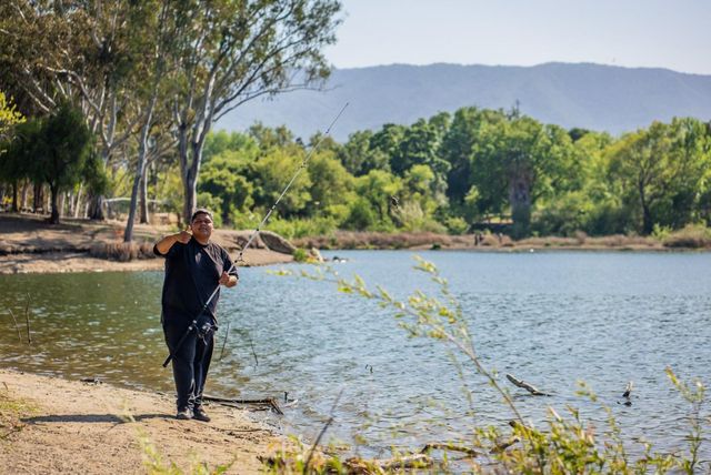 5114 Sussex Park Court, San Jose, CA 95136