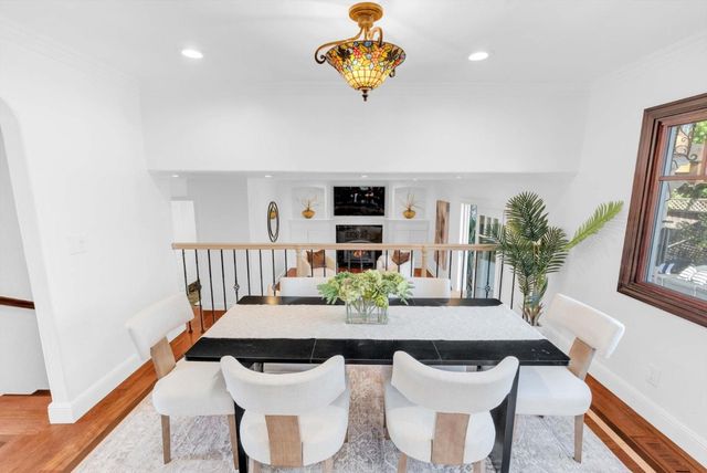 5114 Sussex Park Court, San Jose, CA 95136