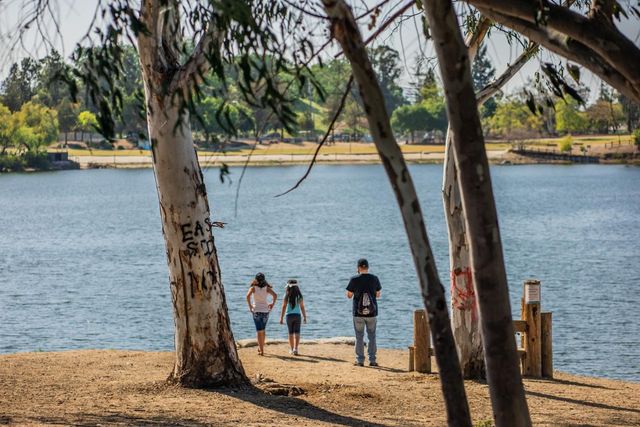 5114 Sussex Park Court, San Jose, CA 95136