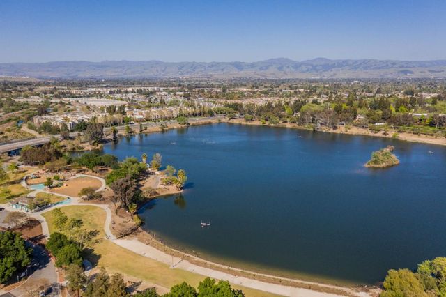 5114 Sussex Park Court, San Jose, CA 95136