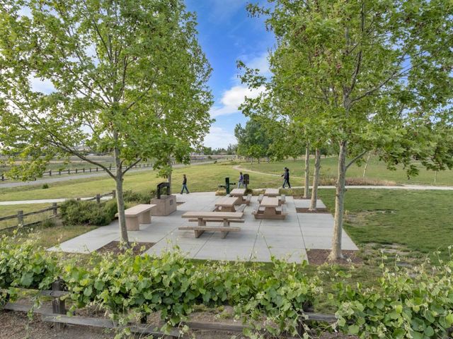 5114 Sussex Park Court, San Jose, CA 95136