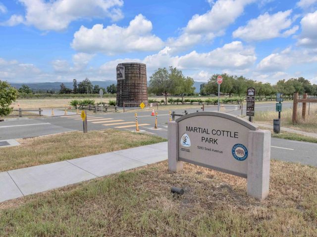 5114 Sussex Park Court, San Jose, CA 95136