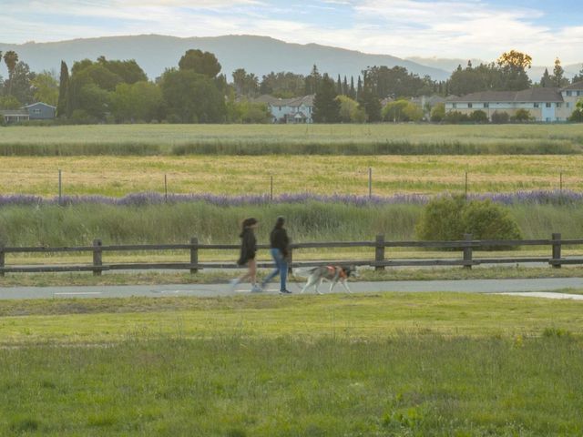 5114 Sussex Park Court, San Jose, CA 95136