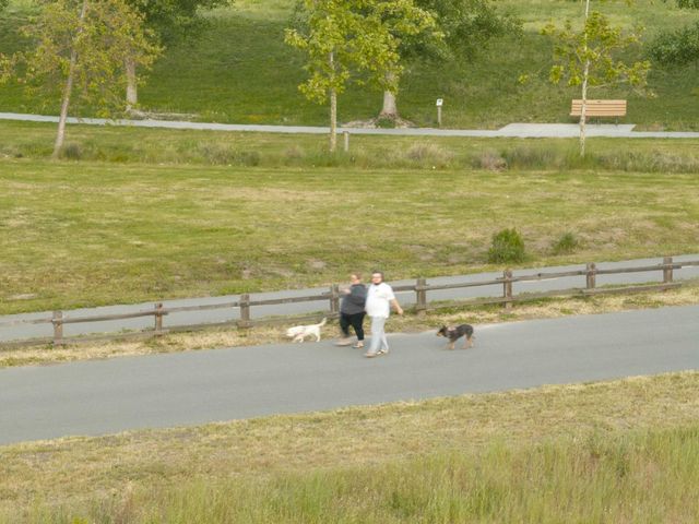 5114 Sussex Park Court, San Jose, CA 95136