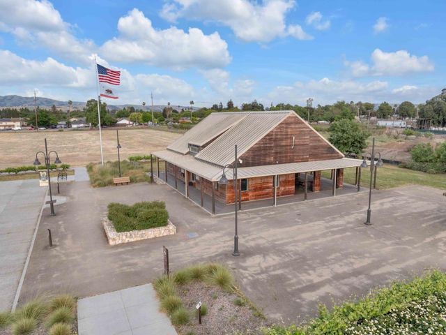 5114 Sussex Park Court, San Jose, CA 95136