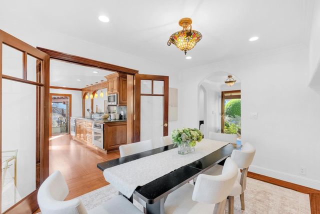 5114 Sussex Park Court, San Jose, CA 95136