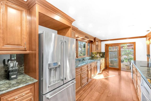 5114 Sussex Park Court, San Jose, CA 95136