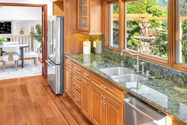 5114 Sussex Park Court, San Jose, CA 95136