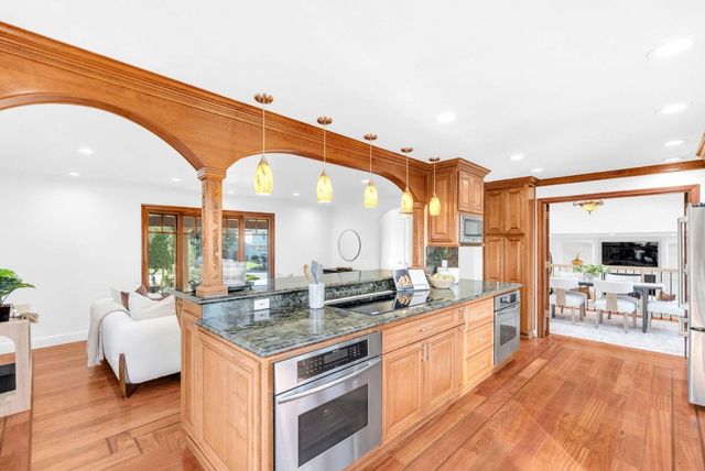 5114 Sussex Park Court, San Jose, CA 95136