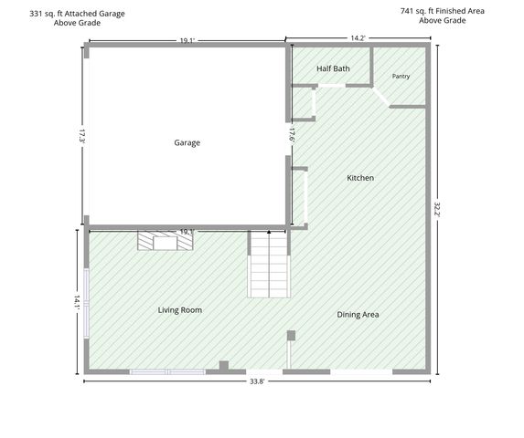 2033 Poppy Drive, Chanhassen, MN 55317