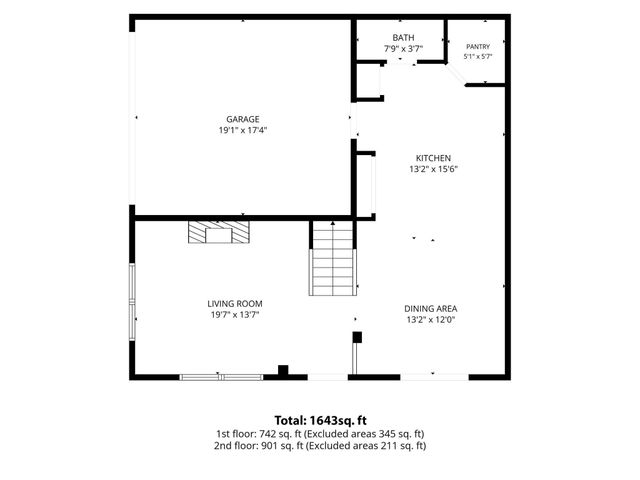 2033 Poppy Drive, Chanhassen, MN 55317