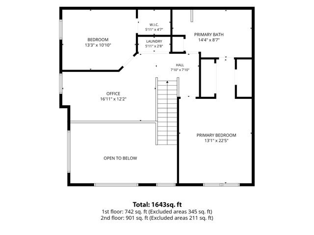 2033 Poppy Drive, Chanhassen, MN 55317