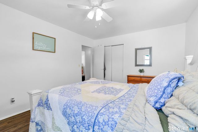 86 Lent Road, Hamden, CT 06517