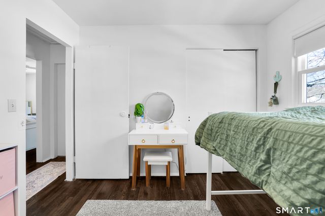 86 Lent Road, Hamden, CT 06517