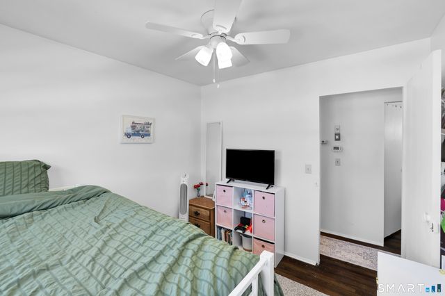 86 Lent Road, Hamden, CT 06517