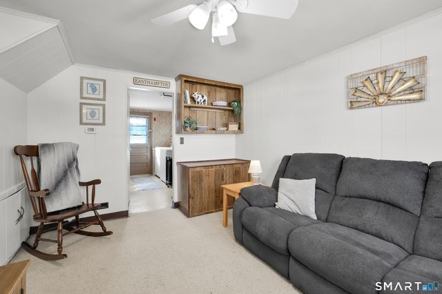 86 Lent Road, Hamden, CT 06517