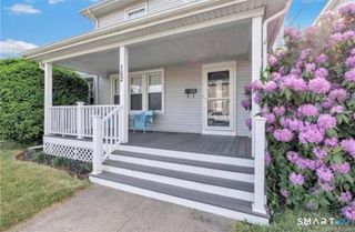 102 Peck Avenue, West Haven, CT 06516