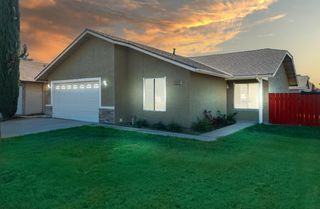 2615 Nelson Boulevard, Selma, CA 93662