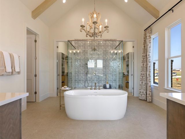 151 Moonlight Drive, Smithville, TX 78957